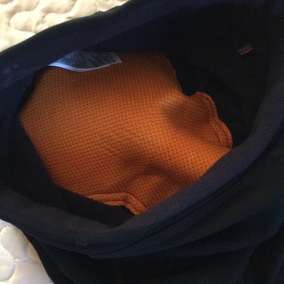 Bike tights - Picture 3 of 7